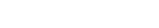 A.P. Giannini Foundation
