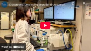 2025 Fellows Complete Communications Training; Check out their Research!